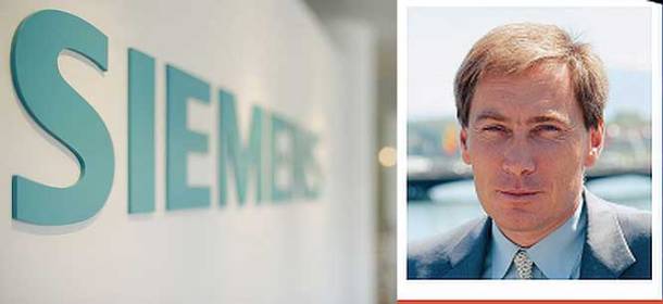 osvalnt-siemens_666