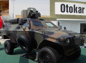 otokar-cobra