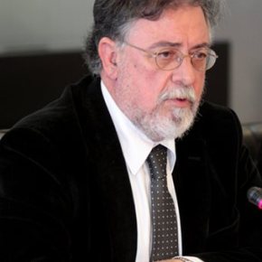 Πανούσης: Ήρθε ή ώρα του Τσίπρα για καταλήψεις και&nbsp;κουκουλοφόρους