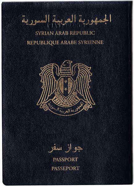 Passport_of_Syria_600
