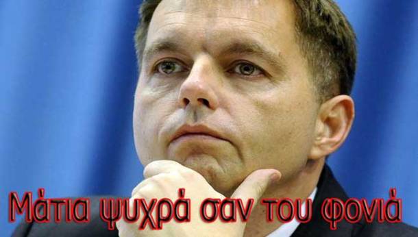 Peter_Kazimir_Slovakia_650