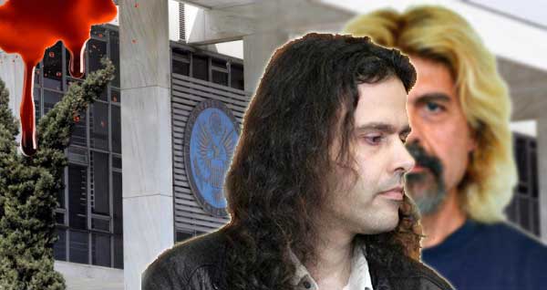 presveia-600x318_AAA