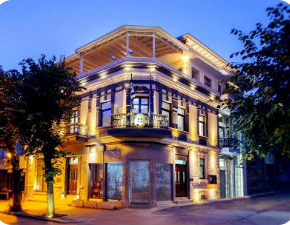 Θα κλείσει το ελληνικό προξενείο στην&nbsp;Κορυτσά;