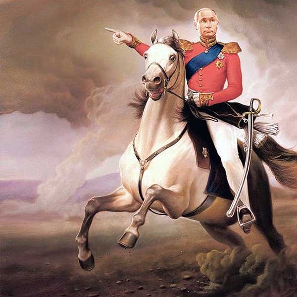putin-on-horse_aaa