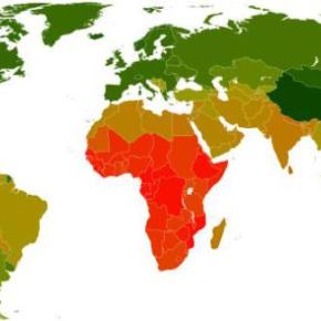Οι Έλληνες από τους χαζότερους&nbsp;ευρωπαίους