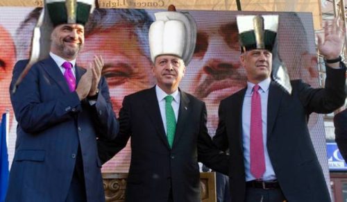 rama-erdogan-thaci__666jpg