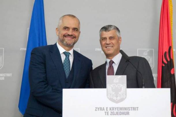 rama-thaci__article