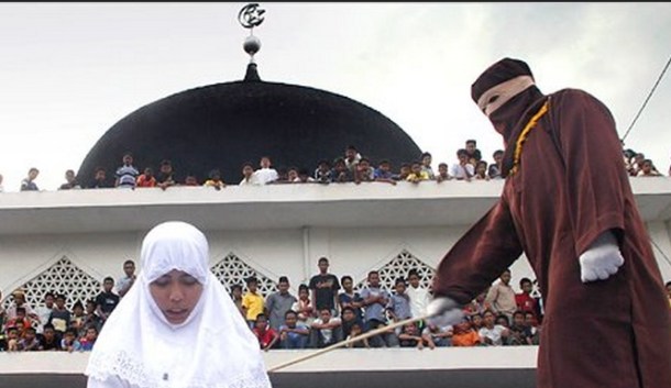 rape-victim-100-lashes