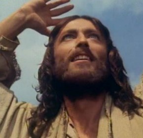 Η «κατάρα του Ιησού» που κυνηγά όσους ηθοποιούς τον υποδύθηκαν στο&nbsp;σινεμά(ΦΩΤΟ)