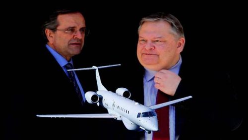 Samaras-Venizelos-600jpg
