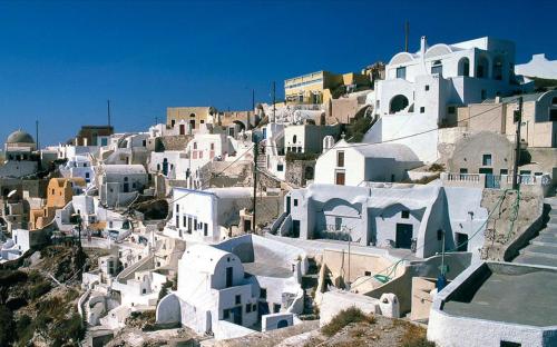 santorini1-thumb-large