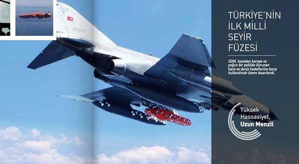 ScreenShot003_zps7722c1e6_600