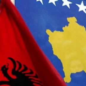 Σερβία – Αλβανία: Σε «εμπόλεμη» κατάσταση για το&nbsp;Κοσσυφοπέδιο