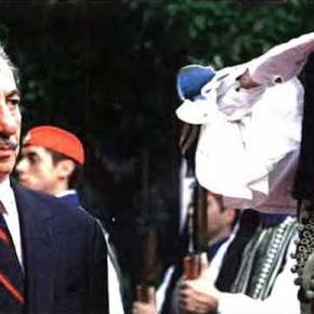 Σαν σήμερα πριν 11 χρόνια το μεγάλο ΟΧΙ των Ελληνοκυπρίων στο Σχέδιο&nbsp;Ανάν