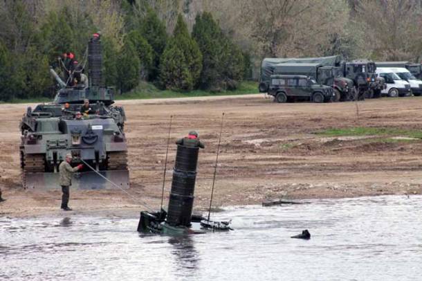 Thanasimoi-Exthroi-Ths-Ellados