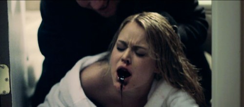 Top-10-Countries-With-Highest-Rape-Crime..