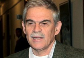 «Ανεξόφλητο γραμμάτιο απέναντι στην ανθρωπότητα η γενοκτονία των Αρμενίων»Ν. Τόσκας: Δεν υπάρχει ειλικρινής συνεργασία χωρίς αλήθεια και&nbsp;μνήμη