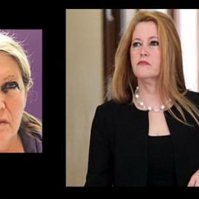 ΠΛΗΡΩΜΕΝΟΙ ΜΠΡΑΒΟΙ ΣΤΗΝ ΥΠΗΡΕΣΙΑ ΤΟΥ ΓΕΡΜΑΝΙΚΟΥ ΠΑΡΑΚΡΑΤΟΥΣ ΣΤΗΝ ΕΛΛΑΔΑ: ΤΗΝ ΤΣΑΚΑΛΟΥ ΤΗΝ ΤΣΑΚΙΣΑΝ ΣΤΟ ΞΥΛΟ, ΤΟΝ ΣΕΚΕΡΗ ΠΗΓΑΝ ΝΑ ΤΟΝ ΡΙΞΟΥΝ ΕΞΩ ΣΤΗΝ ΑΤΤΙΚΗ&nbsp;ΟΔΟ.