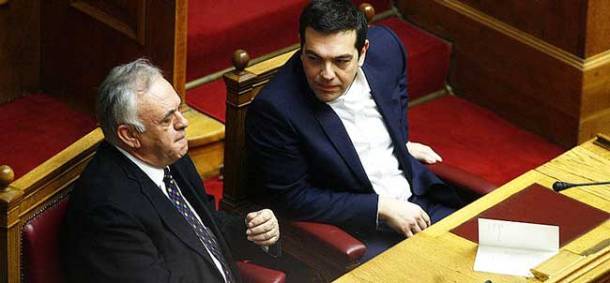 tsipras3AAA