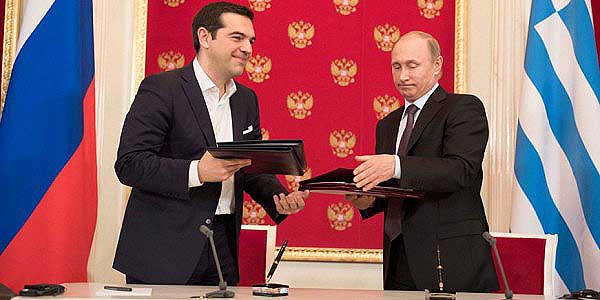 tsipras_poutin3-600x300