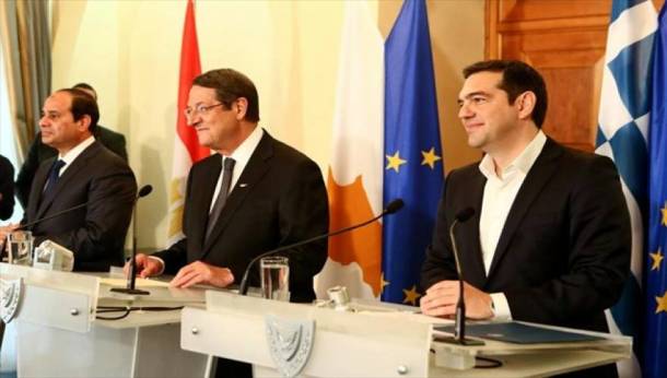 tsirpasanastasiadissisi