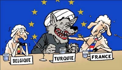 Turkey Wolf entering European Union_jpg