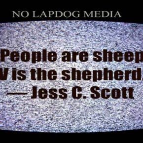 Γ.Βαρουφάκης: «Ξεκινάμε τον έλεγχο των υπερχρεωμένων ΜΜΕ – Θα πατάξουμε τη διαφθορά και τη&nbsp;διαπλοκή»