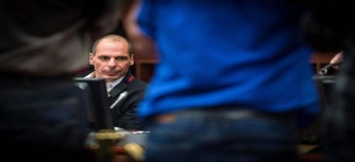varoufakis_-600x275