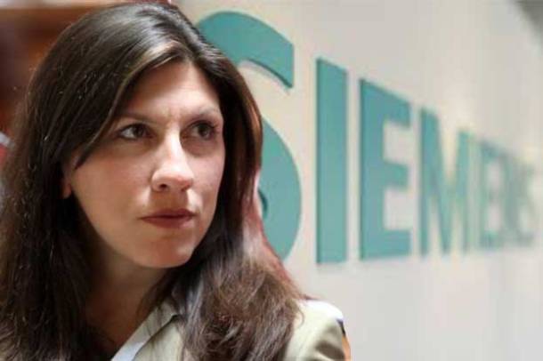 zoi-konstantopoulou_-Μίζενς