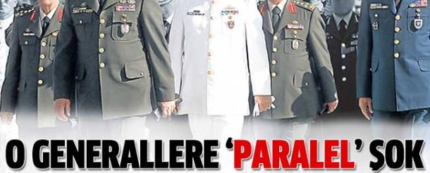 180520150811457866542_650X263