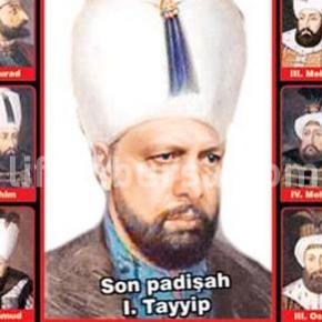 ΩΣ… ΝΕΟΣ «ΠΟΡΘΗΤΗΣ» Ο ΕΡΝΤΟΓΑΝ, ΘΑ ΚΑΤΑΛΑΒΕΙ ΞΑΝΑ ΤΗΝ&nbsp;ΠΟΛΗ