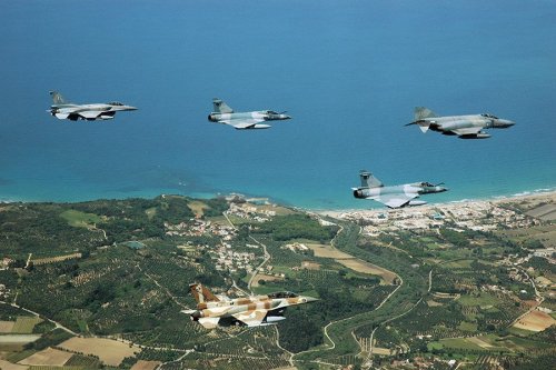 2015-04-30-hnioxos_008