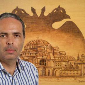 Η Άλωση δεν είναι&nbsp;οριστική