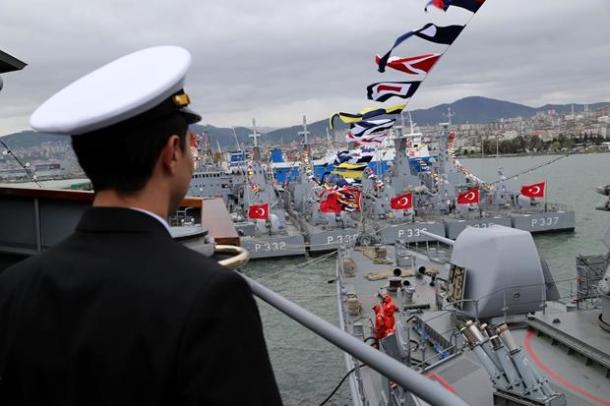 3183987961anadoluyldz2015aramakurtarmatatbikatbalyor