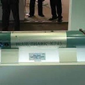 NEA TOYΡΚΙΚΗ ΤΟΡΠΙΛΗ