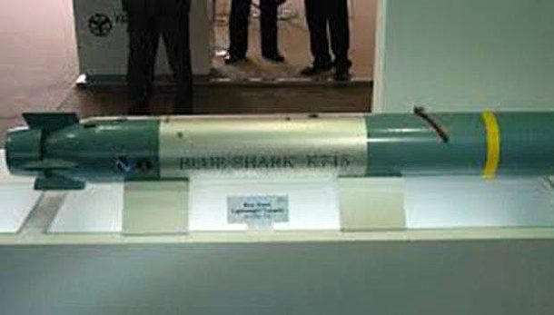 3892491556trktorpidosu