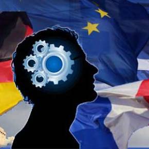 Γερμανοί και Γάλλοι διανοούμενοι: Βοηθήστε την&nbsp;Ελλάδα!