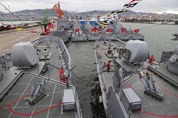 5641389524anadoluyldz2015aramakurtarmatatbikatizmir