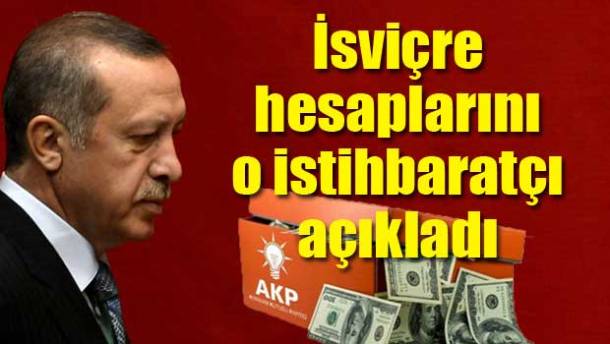 588x303xistittt.jpg.pagespeed.ic_.BqN-_UQji7