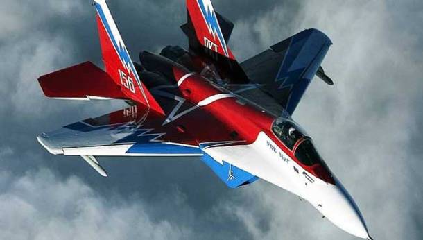 6963929-russian-mig-29m--650X369