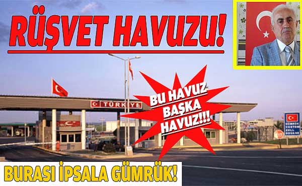 6da_ipsala_gumruk--600x369