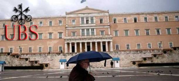 70c8d55bc7fa_w700_cp