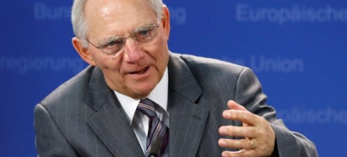 83831fa887224db57a7e868148d6aa59_w770_h350_cp