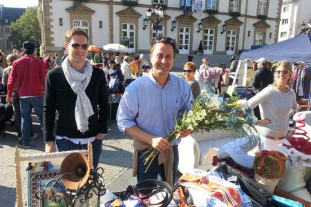 973867025_B973387737Z.1_20140821144643_000_G4T308SCS.1-0