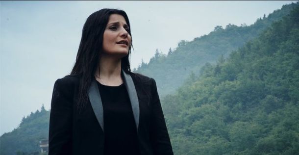 99b54b7595db714e71843c4a1d811627