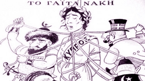 a569ca9f2015428fca7aacf123a160d5-filtered