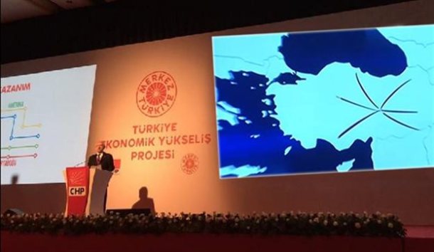 A6BC868418A2F90E9831211D0765A101