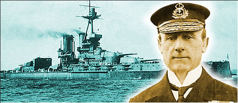 admiral-jellicoe-flagship