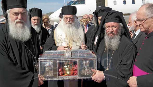 agia-varvara_0--588X334