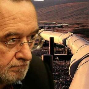 Π.Λαφαζάνης: «Ο Greek Stream βρίσκεται στην τελική ευθεία – Δεν μας απασχολούν οι αντιδράσεις από&nbsp;ΗΠΑ-ΕΕ»